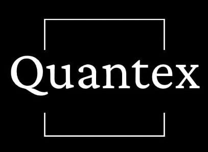 Quantex.co - Robot Forex